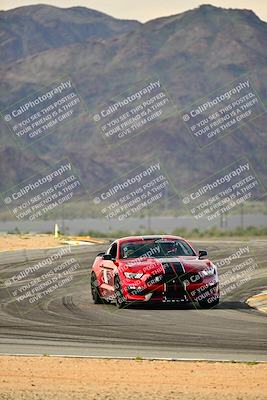 media/Mar-23-2024-Speed Ventures (Sat) [[406344cc49]]/5-Black Group/Session 1 (Turns 9 and 8)/